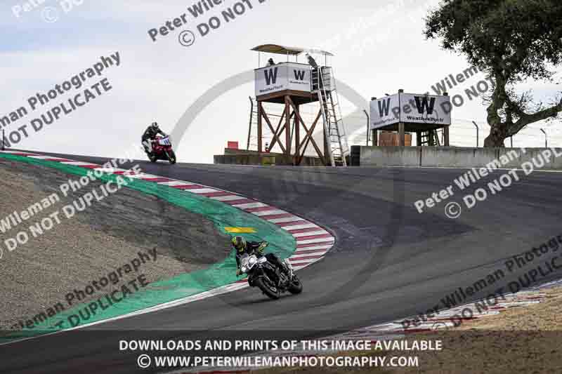 Laguna Seca;event digital images;motorbikes;no limits;peter wileman photography;trackday;trackday digital images
